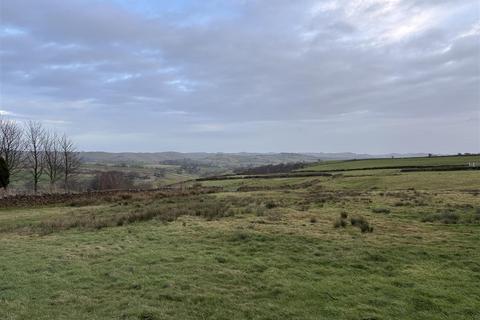 2 bedroom house for sale, Longnor, Buxton