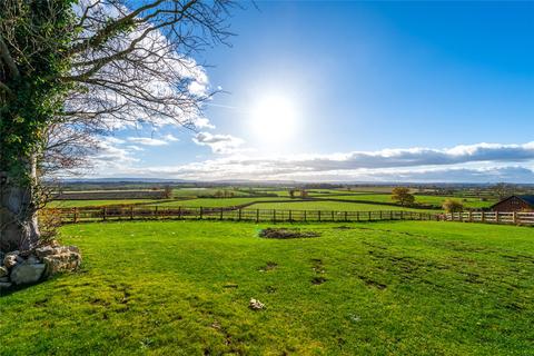 4 bedroom detached house for sale, East End, Weedon, Aylesbury, Buckinghamshire, HP22