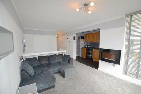 3 bedroom maisonette for sale, Kenilworth Court, Washington NE37