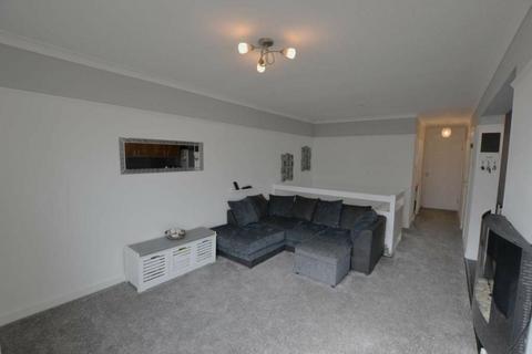 3 bedroom maisonette for sale, Kenilworth Court, Washington NE37