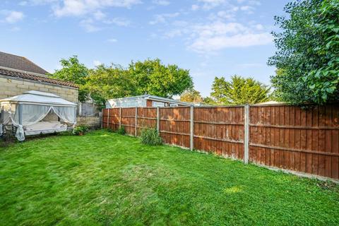 152 Pears Road, Hounslow, TW3 1SJ