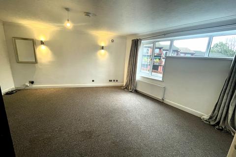 undefined, Cardiff, CF23