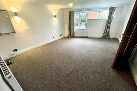 undefined, Cardiff, CF23