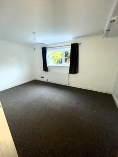 undefined, Cardiff, CF23