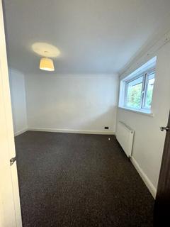 undefined, Cardiff, CF23