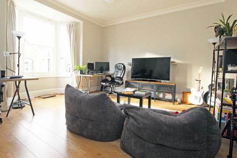 1 bedroom flat to rent, Church Road, Richmond TW10