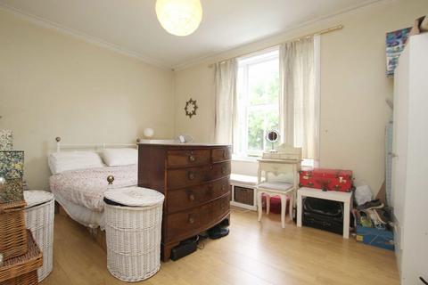 1 bedroom flat to rent, Church Road, Richmond TW10