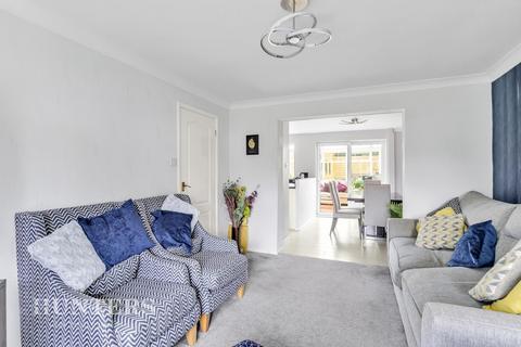 14 Broadfield Drive, Littleborough, OL15 0EU