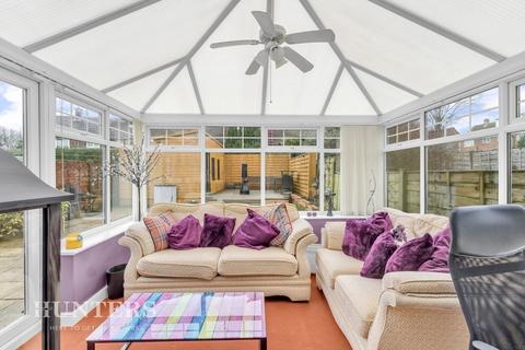 14 Broadfield Drive, Littleborough, OL15 0EU