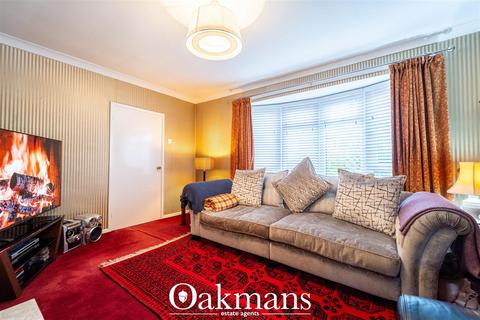 3 bedroom semi-detached house for sale, Clover Road, Birmingham, B29