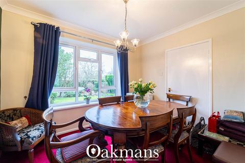 3 bedroom semi-detached house for sale, Clover Road, Birmingham, B29