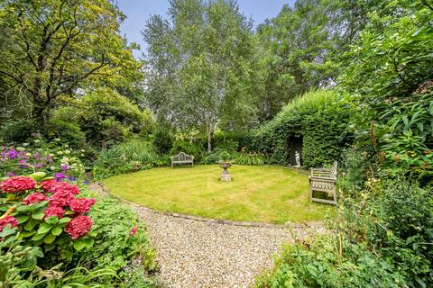 Brook Cottage Brinsea, Congresbury, Bristol, BS49 5JP
