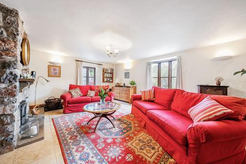 Brook Cottage Brinsea, Congresbury, Bristol, BS49 5JP