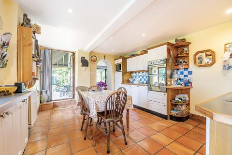 Brook Cottage Brinsea, Congresbury, Bristol, BS49 5JP