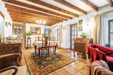 Brook Cottage Brinsea, Congresbury, Bristol, BS49 5JP