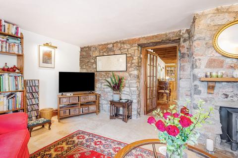 Brook Cottage Brinsea, Congresbury, Bristol, BS49 5JP