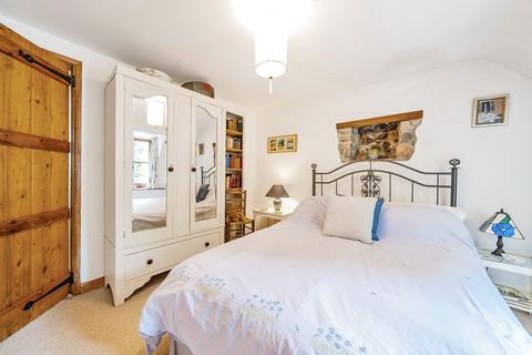 Brook Cottage Brinsea, Congresbury, Bristol, BS49 5JP