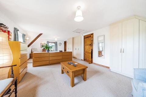Brook Cottage Brinsea, Congresbury, Bristol, BS49 5JP