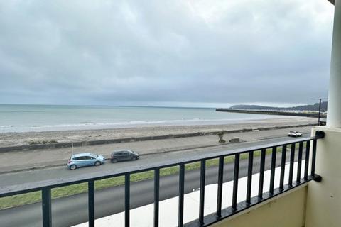 2 bedroom apartment for sale, Apartment 6 The Waterfront, Ramsey, IM8 3AW