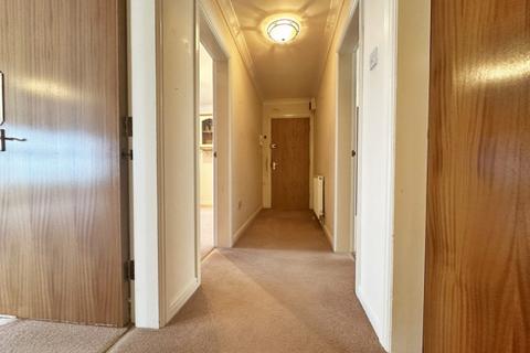 2 bedroom apartment for sale, Apartment 6 The Waterfront, Ramsey, IM8 3AW