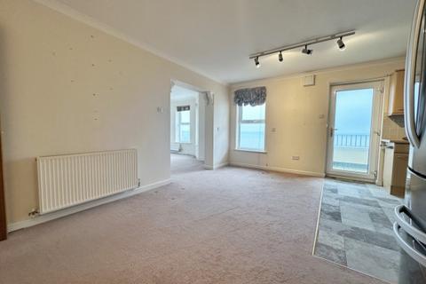 2 bedroom apartment for sale, Apartment 6 The Waterfront, Ramsey, IM8 3AW