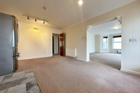 2 bedroom apartment for sale, Apartment 6 The Waterfront, Ramsey, IM8 3AW