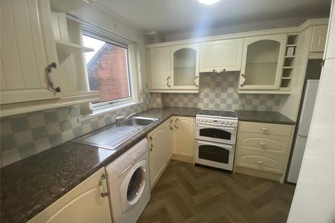 2 bedroom end of terrace house to rent, Jaysmith Close, Cumbria CA3