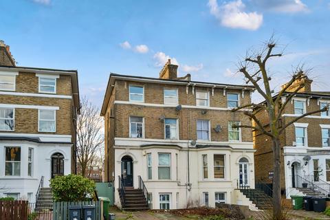 1 bedroom apartment for sale, Eastdown Park, London