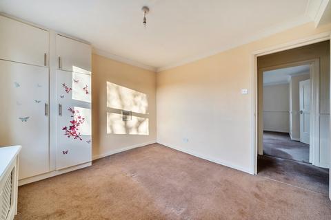 1 bedroom apartment for sale, Eastdown Park, London