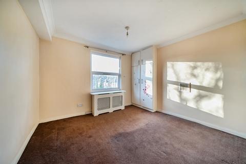 1 bedroom apartment for sale, Eastdown Park, London