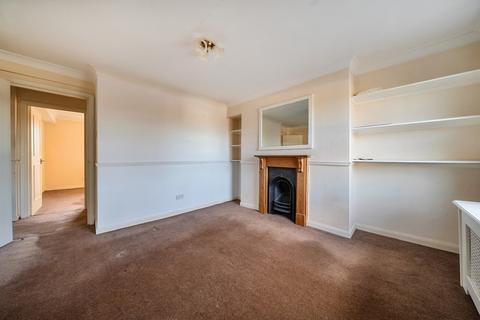 1 bedroom apartment for sale, Eastdown Park, London