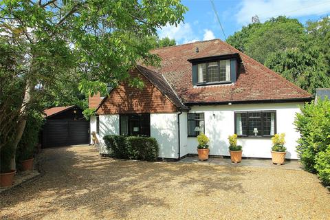 undefined, Send Marsh Road, Ripley, Surrey, GU23