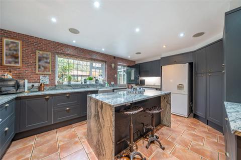 undefined, Send Marsh Road, Ripley, Surrey, GU23