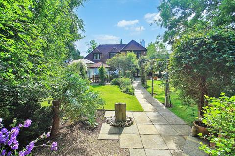 undefined, Send Marsh Road, Ripley, Surrey, GU23