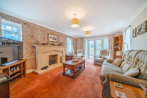 undefined, Send Marsh Road, Ripley, Surrey, GU23