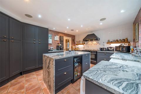 undefined, Send Marsh Road, Ripley, Surrey, GU23