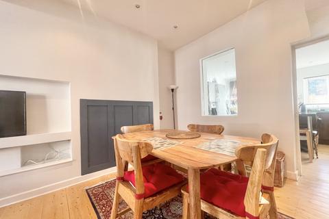 10 Cecil Road, Exeter, EX2 9AQ