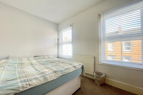 10 Cecil Road, Exeter, EX2 9AQ