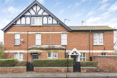 4 bedroom end of terrace house for sale, St. Marys Road, Oxford, Oxfordshire, OX4