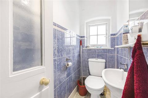 4 bedroom end of terrace house for sale, St. Marys Road, Oxford, Oxfordshire, OX4