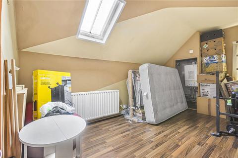 4 bedroom end of terrace house for sale, St. Marys Road, Oxford, Oxfordshire, OX4