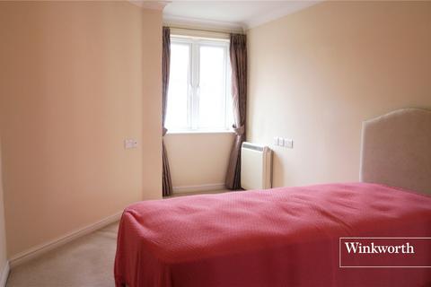 1 bedroom apartment for sale, Leicester Road, New Barnet, EN5