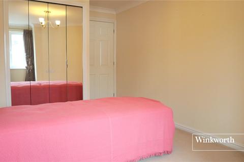 1 bedroom apartment for sale, Leicester Road, New Barnet, EN5