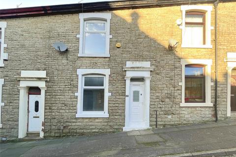 3 bedroom terraced house to rent, Lloyd Street, Lancashire BB3