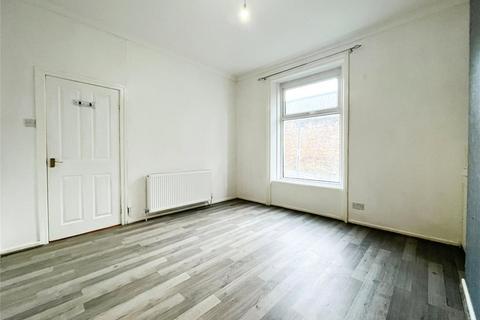 3 bedroom terraced house to rent, Lloyd Street, Lancashire BB3