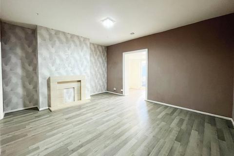 3 bedroom terraced house to rent, Lloyd Street, Lancashire BB3