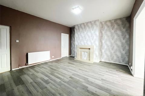 3 bedroom terraced house to rent, Lloyd Street, Lancashire BB3