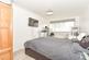 Loft Room/Bedroom 1