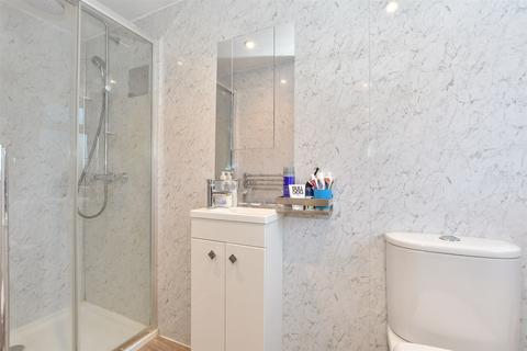 5 Highcroft Crescent, Bognor Regis, PO22 8DH