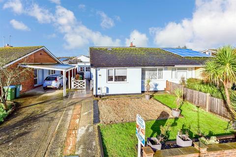 5 Highcroft Crescent, Bognor Regis, PO22 8DH